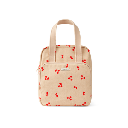 Liewood Elsa Backpack