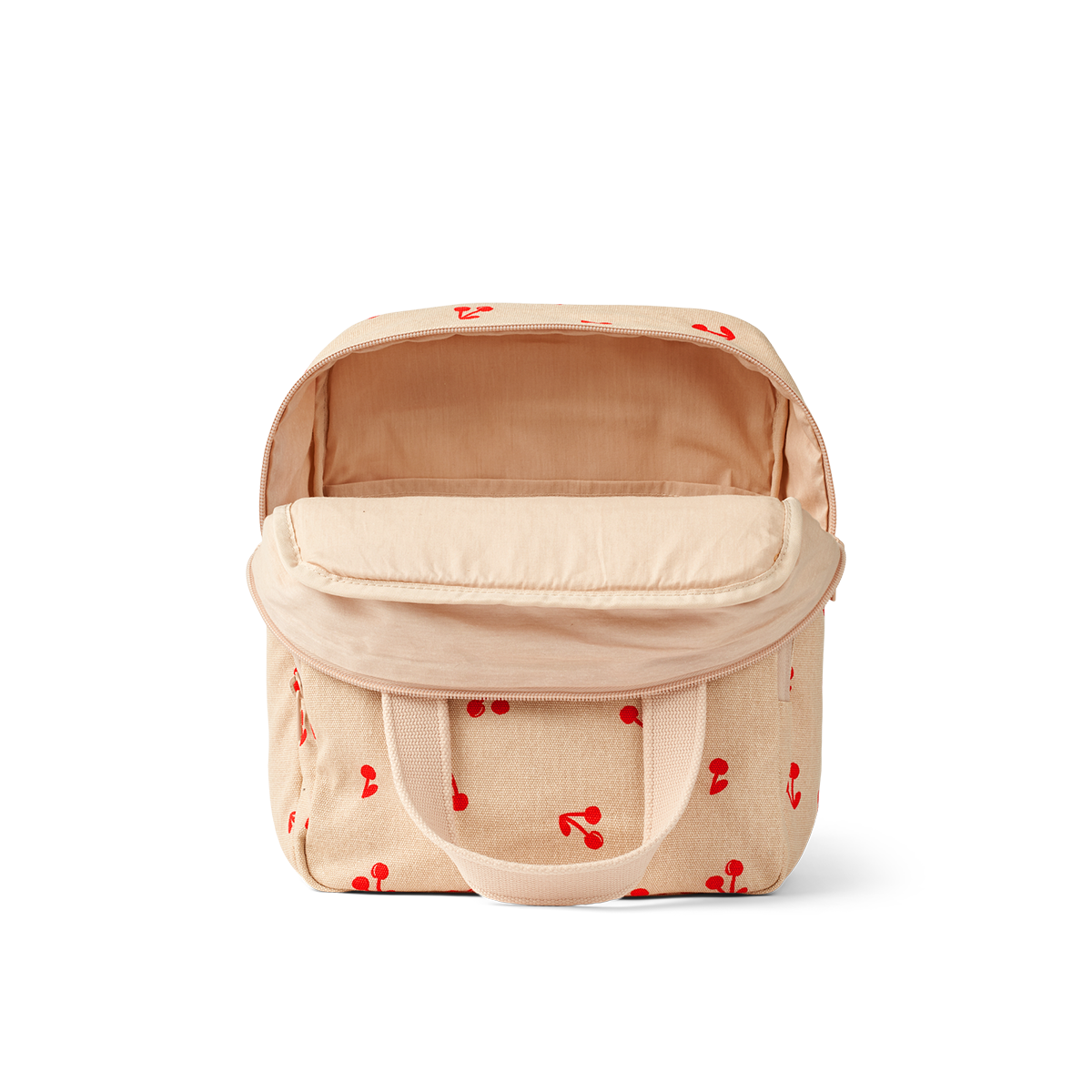 Liewood Elsa Backpack for kids/children