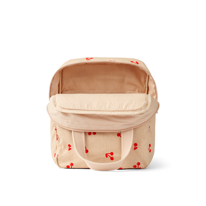 Liewood Elsa Backpack for kids/children