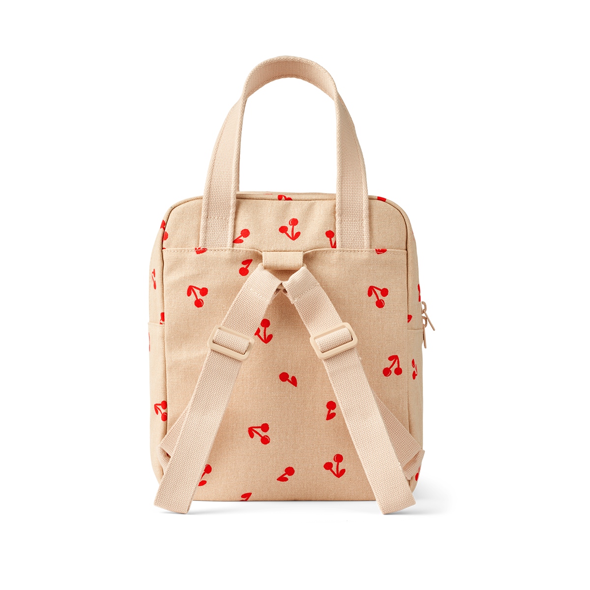 Liewood Elsa Backpack ss24