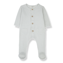 Load image into Gallery viewer, 1+ In The Family Florian Jumpsuit
