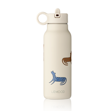 Load image into Gallery viewer, Liewood Falk Water Bottle - 350ml