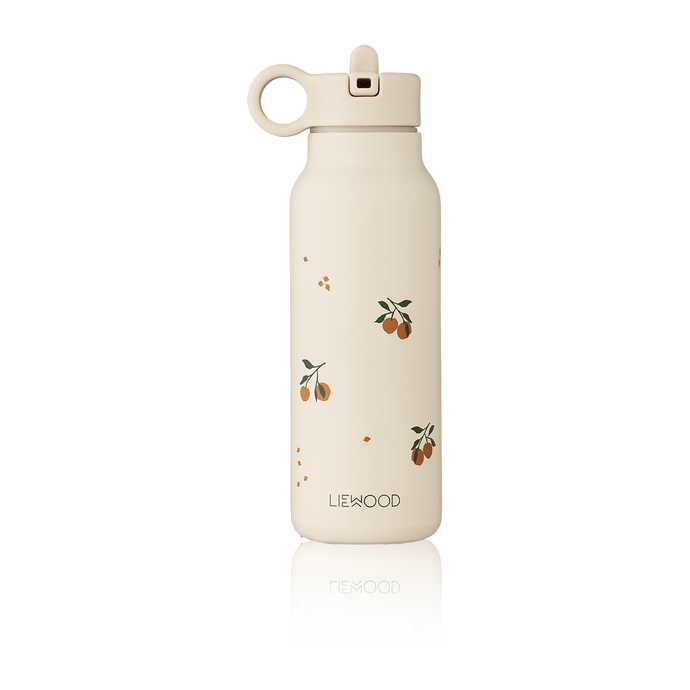 Liewood Falk Water Bottle - 350ml