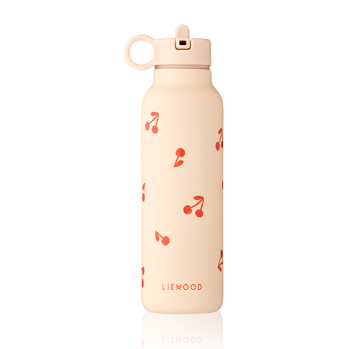 Liewood Falk Water Bottle - 500ml