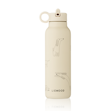 Load image into Gallery viewer, Liewood Falk Water Bottle - 500ml