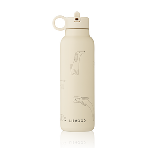 Liewood Falk Water Bottle - 500ml
