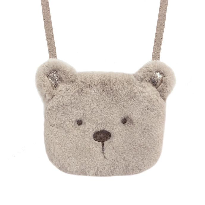 Rockahula Teddy Bear Bag