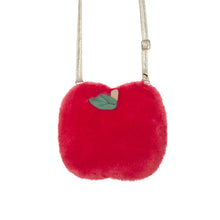 Load image into Gallery viewer, Rockahula Kids Rosy Apple Bag