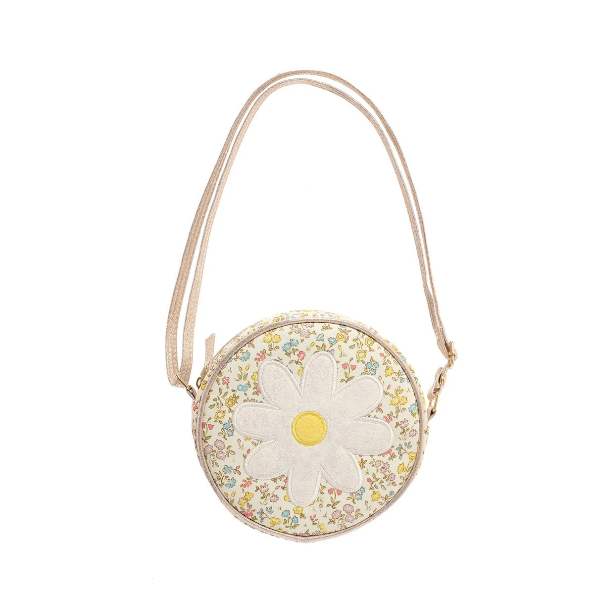 Rockahula Kids Round Bag