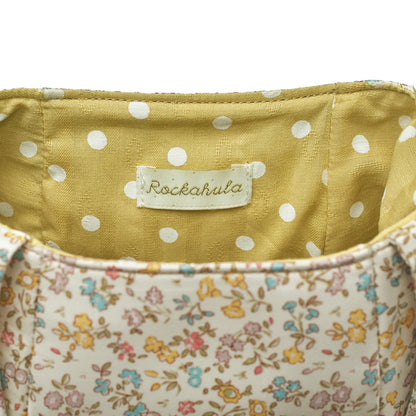 Rockahula Kids Bunny Bag