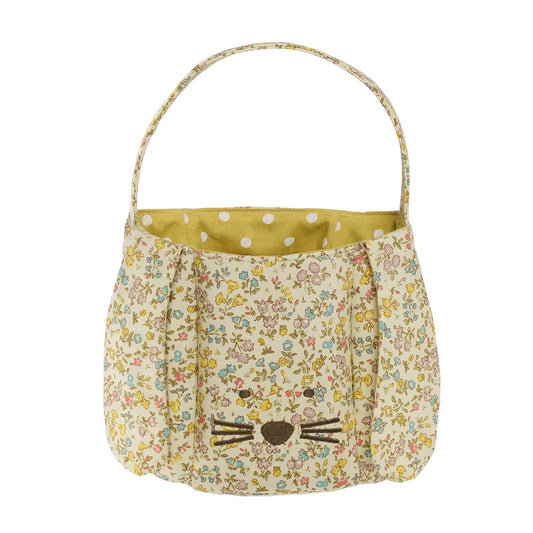 Rockahula Kids Bunny Bag