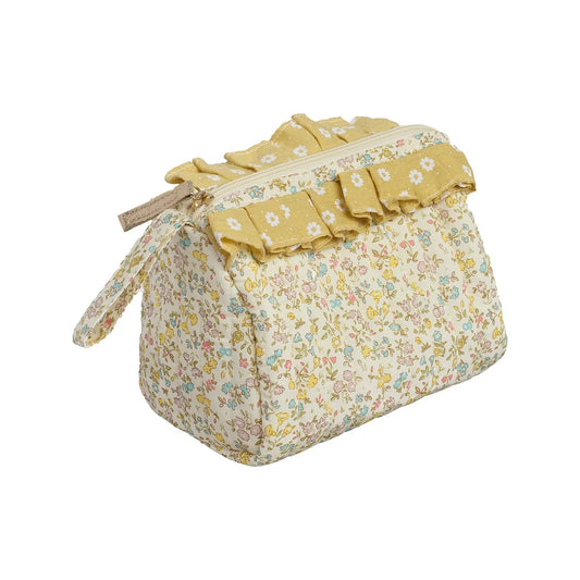 Rockahula Kids Sleepover Set