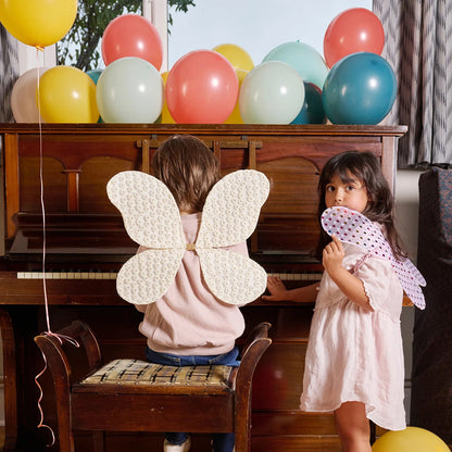 Rockahula Kids Fairy Wings
