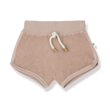Load image into Gallery viewer, 1+ In The Family Grace Sporty Shorts
