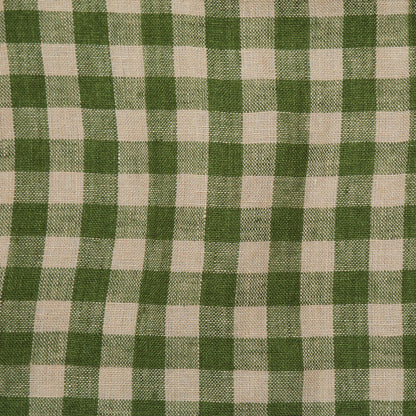 Nellie Quats Draughts Dress