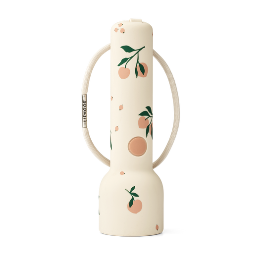 Liewood Gry Printed Flashlight
