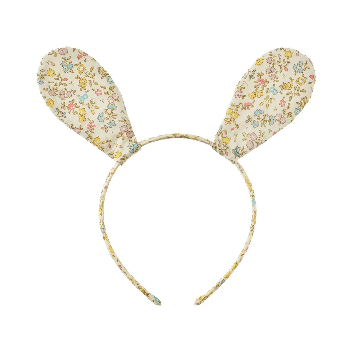 Rockahula Kids Petal Bunny ears headband
