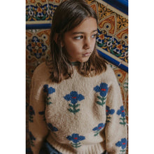 Load image into Gallery viewer, A Monday Nikola Sweater aw24