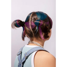 Load image into Gallery viewer, OMY Hair Chalk aw24