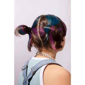 OMY Hair Chalk aw24