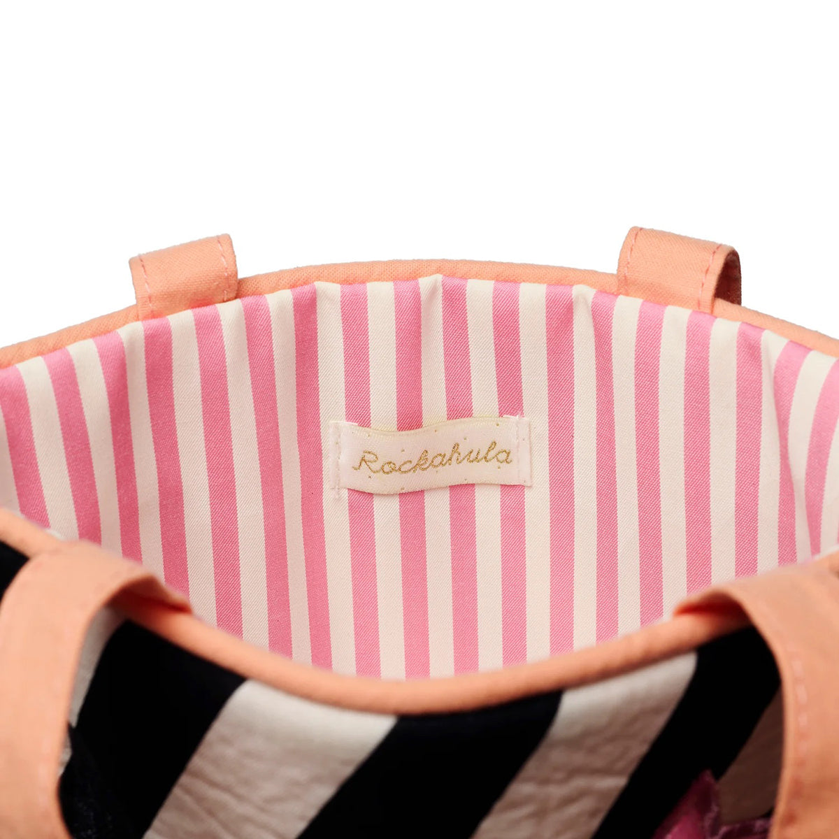 Rockahula Kids Trick Or Treat Bag