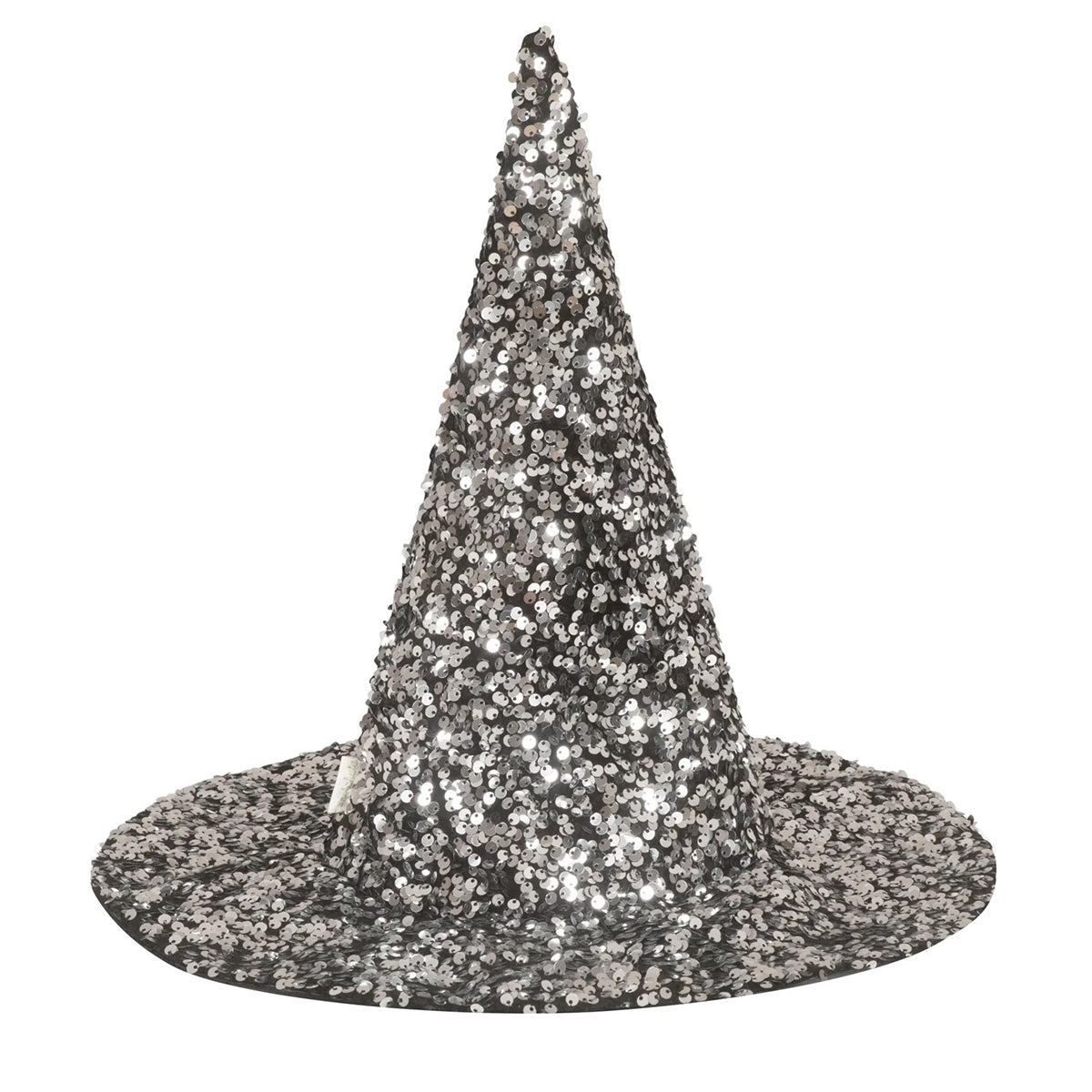 Rockahula Kids Sequin Velvet Witch Hat