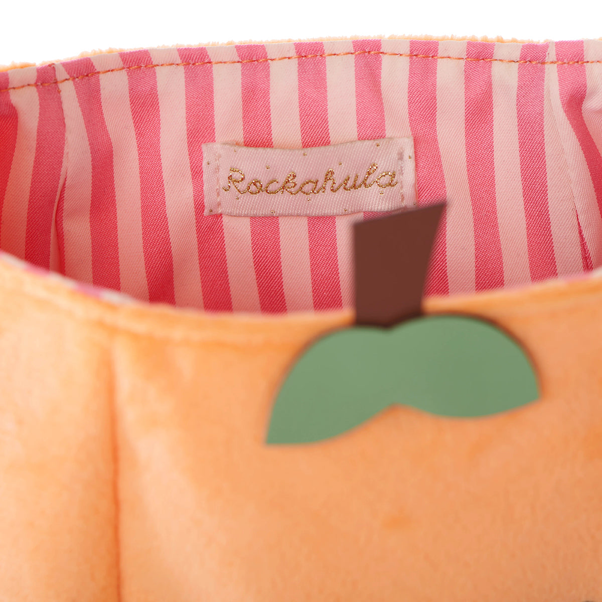 Rockahula Kids Little Pumpkin Bucket