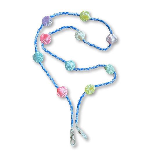 BIKIND Sunglasses Chain
