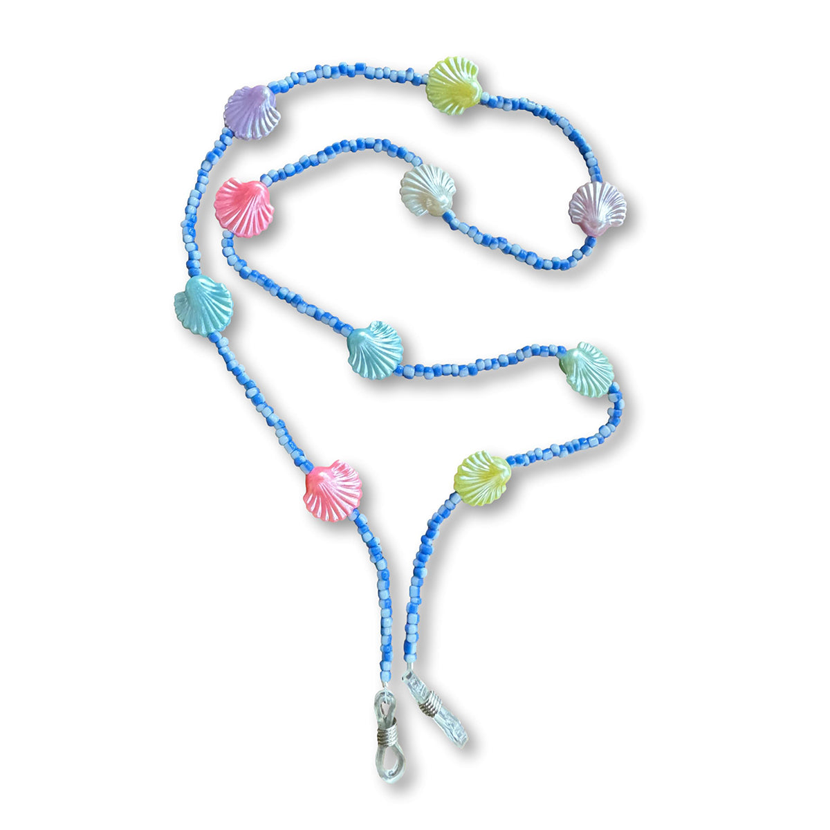 BIKIND Sunglasses Chain