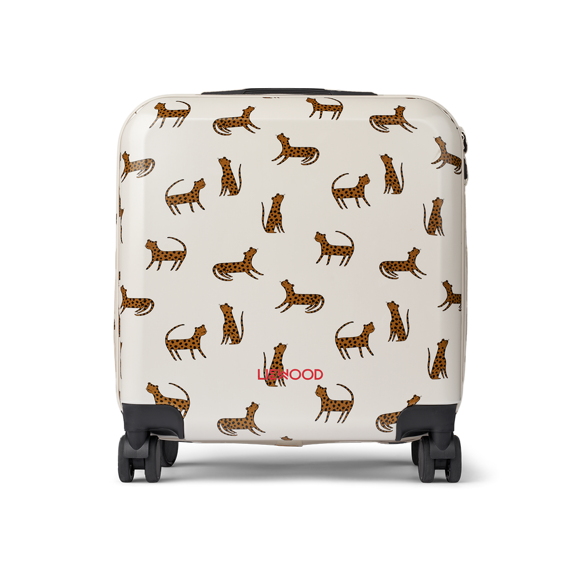 Liewood Hollie Hard Suitcase