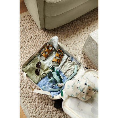 Liewood Hollie Hard Suitcase