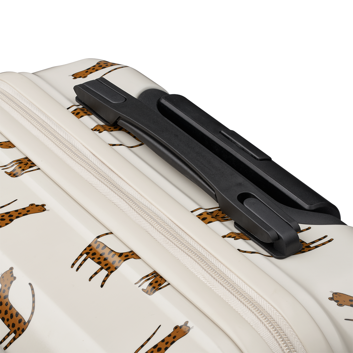 Liewood Hollie Hard Suitcase ss24