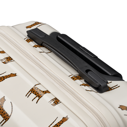 Liewood Hollie Hard Suitcase ss24
