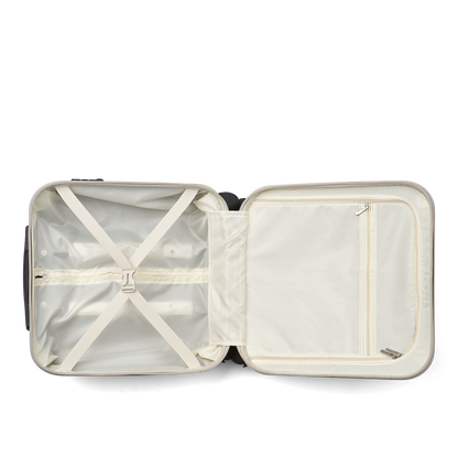 Liewood Hollie Hard Suitcase for fun trips
