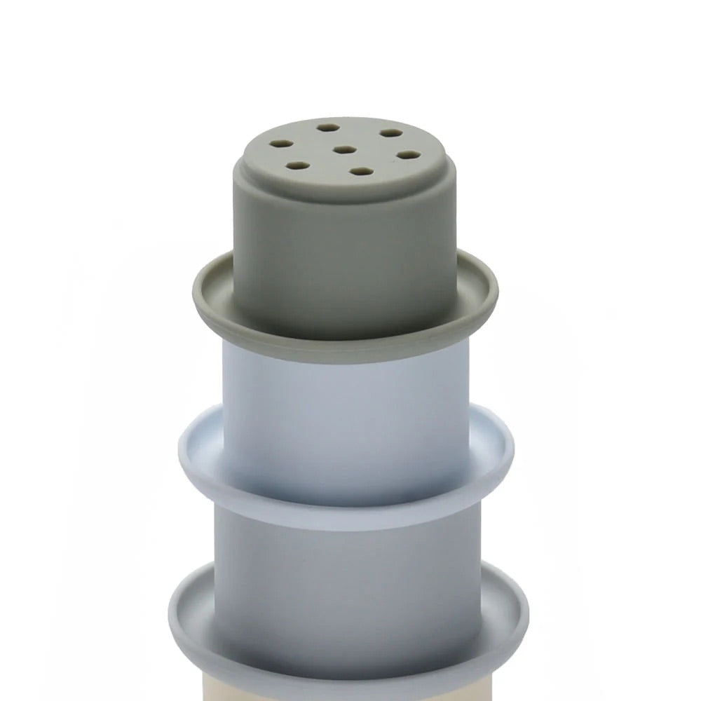 Inside Out Toys Stacking Cups