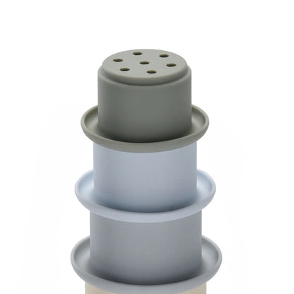Inside Out Toys Stacking Cups