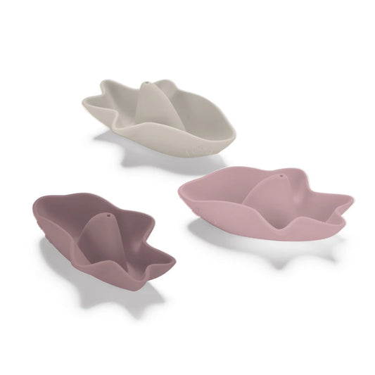 Inside Out Toys Shark Boat
