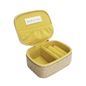 Rockahula Kids Razzle Dazzle Mini Jewellery Box aw24