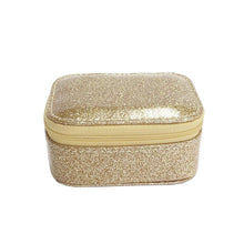 Load image into Gallery viewer, Rockahula Kids Razzle Dazzle Mini Jewellery Box