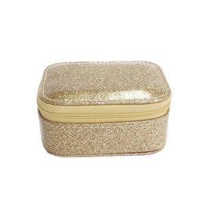 Rockahula Kids Razzle Dazzle Mini Jewellery Box