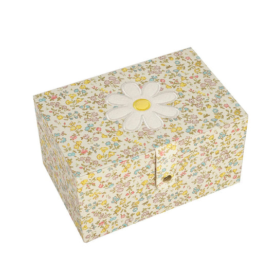 Rockahula Kids Jewellery Box