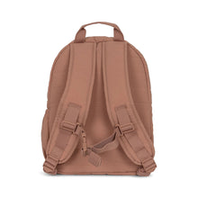 Load image into Gallery viewer, Konges Sløjd Juno Quilted Backpack ss24