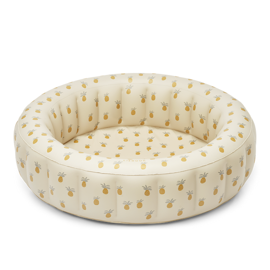 Liewood Jeannette Printed Pool