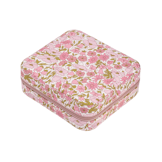 Bon Dep Jewellery Box Octa