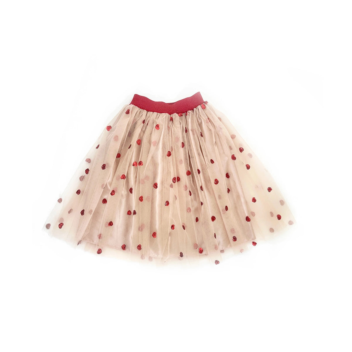 Ratatam Celestine Skirt