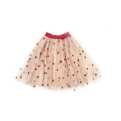 Ratatam Celestine Skirt