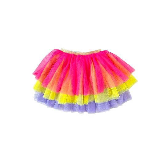 Ratatam Punky Skirt