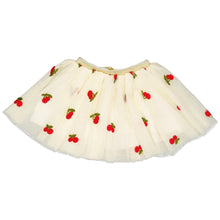 Load image into Gallery viewer, Luciole et Petit Pois Tutu Skirt