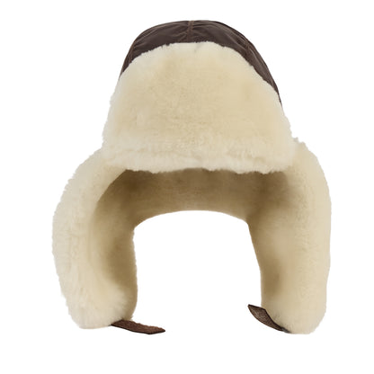 Emu Australia Aviator Hat