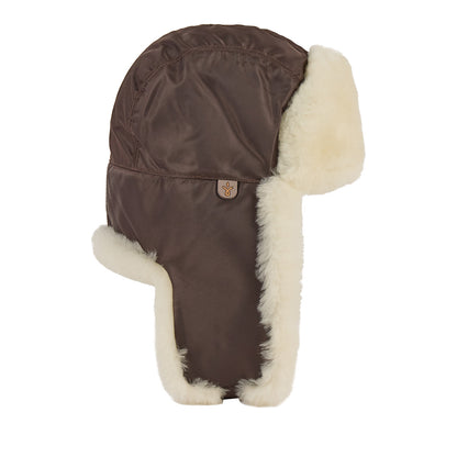 Emu Australia Aviator Hat